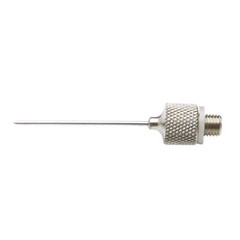 Golf Club Grip Shooter Replacement Needles 5-Pack – Regripping Tool