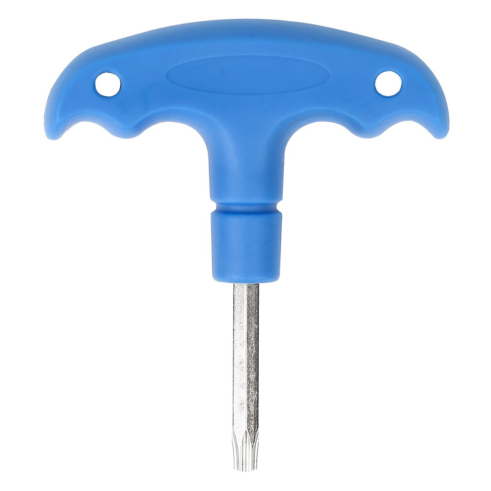 Weight Wrench Tool T25 For Taylormade M5/M3,Cobra Weights&Adapter