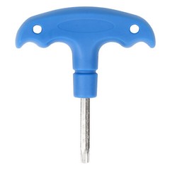 Weight Wrench Tool T25 For Taylormade M5/M3,Callaway Epic Flash Weights&Adapter