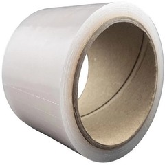 Brampton Golf Club Demo Protection Tape 3″x18 Yard Roll