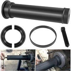 Input Shaft Bearing Puller Tools Kit Perfectly Fits for Eaton Fuller 1 3/4″ &