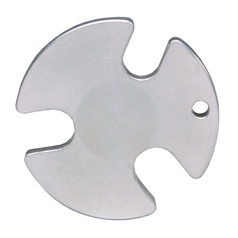 New Golf Club Aluminum Hosel Protector For Golf Club Shaft Removal 2024