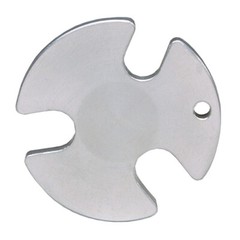 New Golf Club Aluminum Hosel Protector For Golf Club Shaft Removal 2024