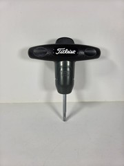 Titleist Sure Fit Torque Wrench