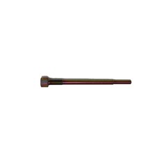 1014496 Heavy Duty Hardened Clutch Puller for Club Car DS Golf Cart 1988-2004