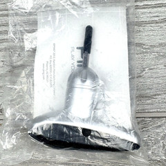 Ping Golf Trajectory Tuning Technology Tool/Wrench Sealed Single Tool Adjustment