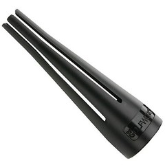 The Ultimate Grip Installer Tool
