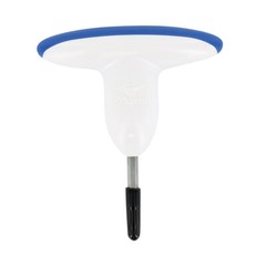 NEW Mizuno Golf Wrench Tool