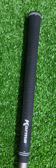 Tour Edge MODA Chocolate 6 Hybrid/ RH/ Ladies Graphite ~35.5″ / NEW GRIP /xx3117