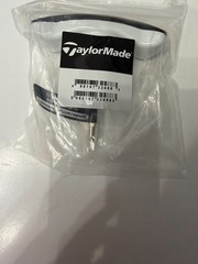 – Taylormade Driver Torque Wrench (universal)