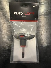 Nike FlexLoft Wrench Golf Club Adjustment Tool – New in Package