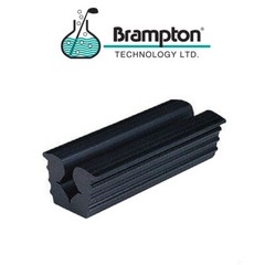 Brampton Vice Clamps