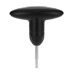 Golf Club Driver Shaft Adapter Adjustment Wrench Tool Screwdriver