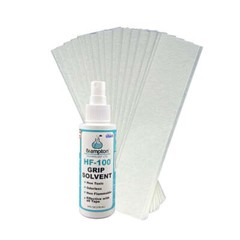 Brampton Basic Grip Kit