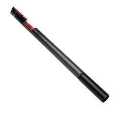 10PCS Golf Club Shaft Extension Stick Extender for Graphite Shafts Driver Hybrid