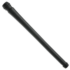 The Grip Master Rubber Underlisting – Standard or Midsize