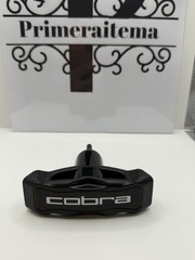 Cobra Golf Torque Wrench Adjustment Tool Driver Club