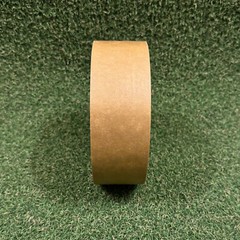 NEW InterTape Heavy Duty Golf Grip Build-Up Tape – 2″ x 60yd Roll