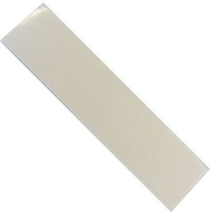 Double Sided Adhesive Golf Club Grip Tape Strips – 2″ x 9″ – Ships from USA