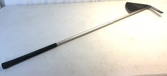 GolfSmith Lie-Length Calculator