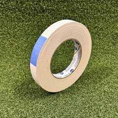 NEW InterTape 591 Double-Sided Golf Grip Tape – 3/4″ x 36yd Roll (7 mil thick)