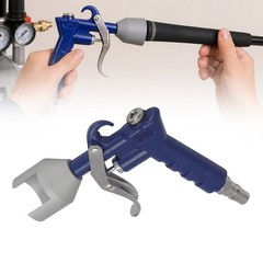 NEW For Golf Grips 2023 UPDATED Standard Installation Gun Air Pneumatic Tool USA