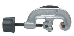 Replacement Wheel for Graphite Shafts (Shaft Cutter)