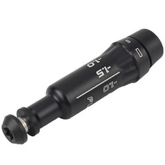 Right Hand .335 Tip RH for Ping G425 G410 G410 PLUS Hybrid Golf Adapter Sleeve