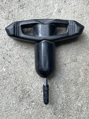 Cobra Torque Wrench for Driver Fairway Hybrid Wood Golf Club Heads