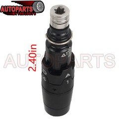 Aftermarket shaft For Titleist TSi, TS3, TS2, H1, 818, 816, 915, 913 Hybrids