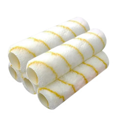 Pro Grade Pro – – 1/2 X 9 Inch Microfiber 5 Pack Zw-Ztla-Pyef