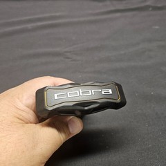 cobra driver adjustment wrench fits all brands