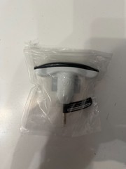 – Taylormade Driver Torque Wrench (universal)