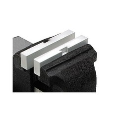 GolfWorks Standard Clubmakers Vise Jaws