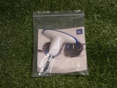Mizuno Golf Torque Wrench/Tool New