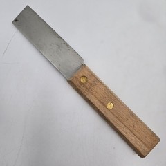 Hyde The Super Knife 404