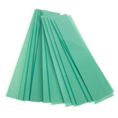 13 Pcs Golf Grip Replacement Equipment Tape Double Sided Club Supplies