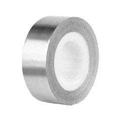 4pcs Golf club lead tape Roll (30g) for golfer Tennis High Density Lead Weights