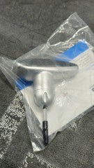 Ping Golf Trajectory Tuning Technology Tool Single