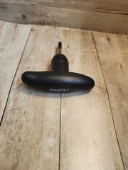 Maltyby All Wrench For Adjusting Golf Clubs