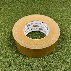NEW InterTape Heavy Duty Golf Grip Build-Up Tape – 2″ x 60yd Roll