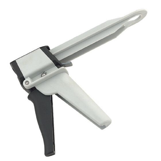 50ml Epoxy Dispensing Gun