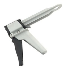 50ml Epoxy Dispensing Gun
