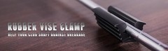 Golf Club Re-Gripping Kit – Includes Everything Needed to Re-Grip Your Own Clubs