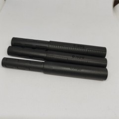 3pcs Golf Club Steel or Graphite Shaft Extender/Extension With Four Size Choose