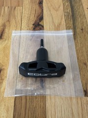 New Cobra Torque Wrench Adjustment Driver / Fairway Tool