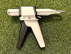 NEW Brampton Golf Epoxy Dispening Gun – For 1.5oz & 1.7oz Cartidges