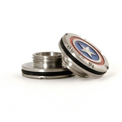 25g Tour Weight Kit for Scotty Cameron Fastback Squareback M1 Captain America