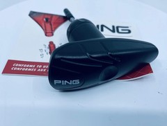 PING GOLF TRAJECTORY TUNING WRENCH TOOL FITS G LE2 G400 G410 G425 DRIVERS