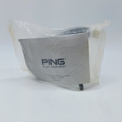 Ping Golf Trajectory Tuning Technology Tool/Wrench New Sealed Single Tool